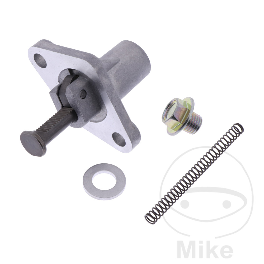 Levně Originální díl rozvodový řetěz napínák GAS GAS EC 450 F 24, GAS EC 500 F 24, GAS MC 450 F 21-24, GAS MC 450 F FACTORY EDITION 23, GAS MC 450 F TROY