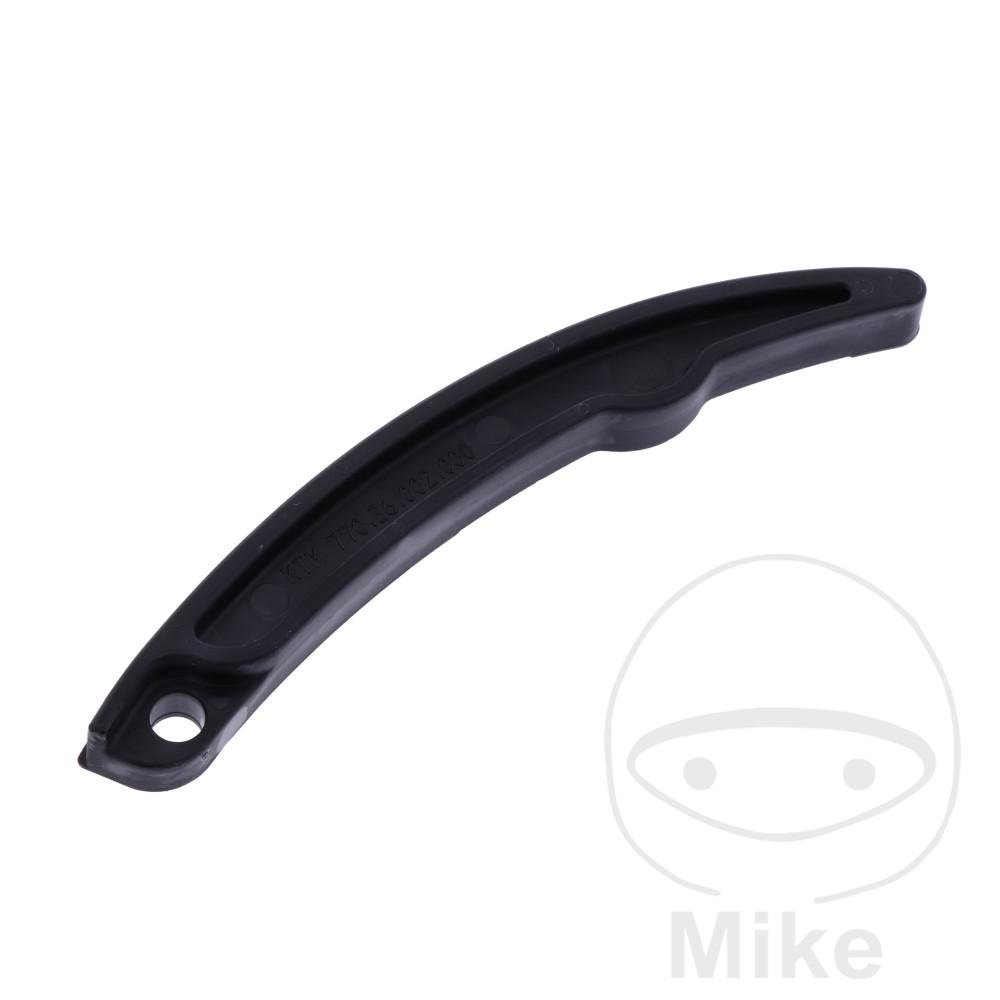 Levně Originální díl rozvodový řetěz lišta KTM EXC-F 250 07-11, EXC-F 250 IE 12-16, EXC-F 250 SIXDAYS 09-11, EXC-F 250 IE SIXDAYS 12-13, SX-F 250 06-10,