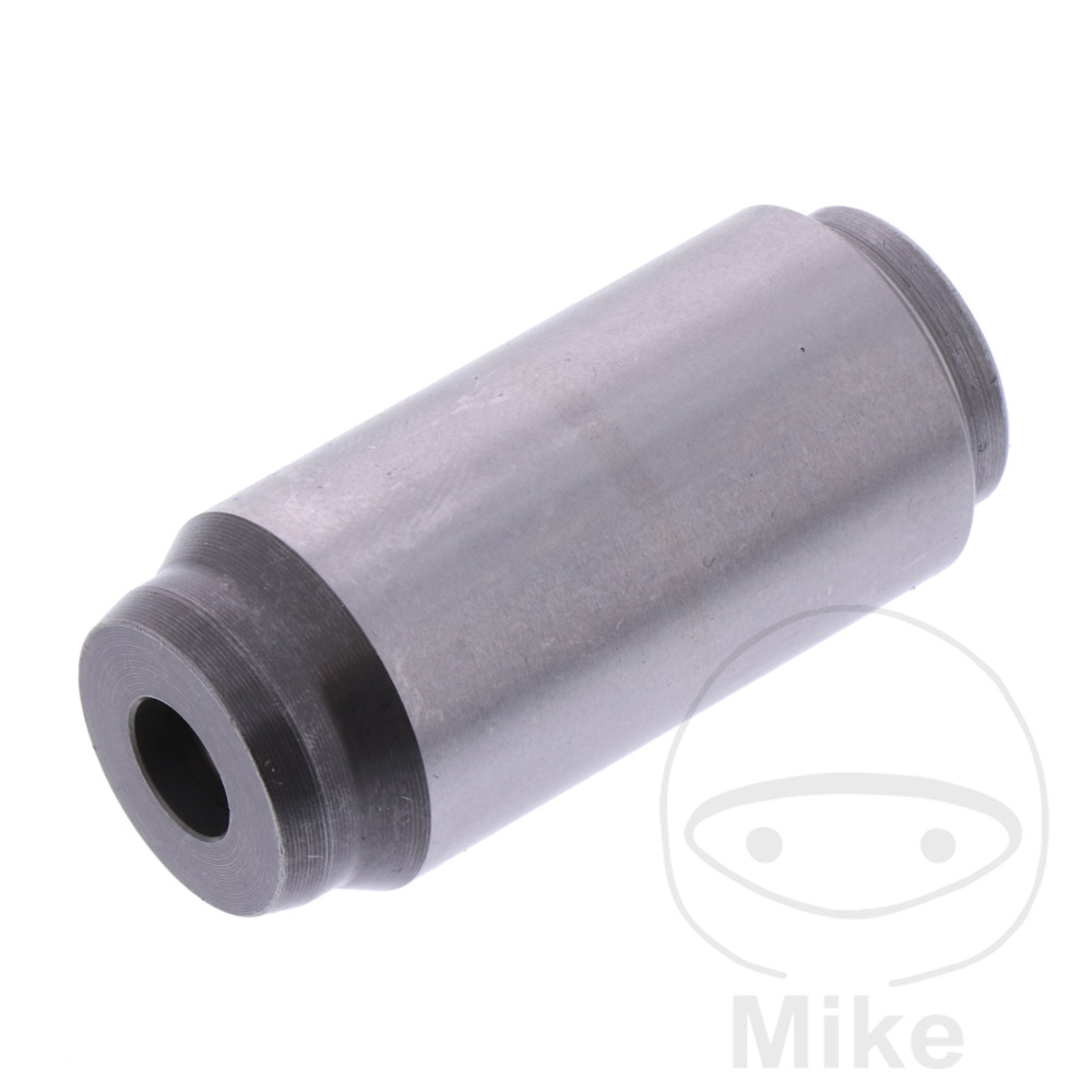 Levně Originální díl rozvodový řetěz napínák GAS GAS EC 250 F 21-23, GAS EC 350 F 21-23, GAS MC 250 F 21-23, GAS MC 350 F 22-24, HUSQVARNA ENDURO 701 ABS