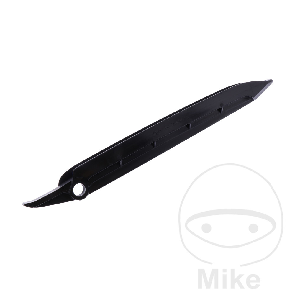 Originální díl rozvodový řetěz lišta KTM EXC 400 09-11, EXC 450 R 09-11, EXC 530 10-11, EXC 530 SIXDAYS 09-11, EXC-R 530 08-09, XC QUAD 450 09