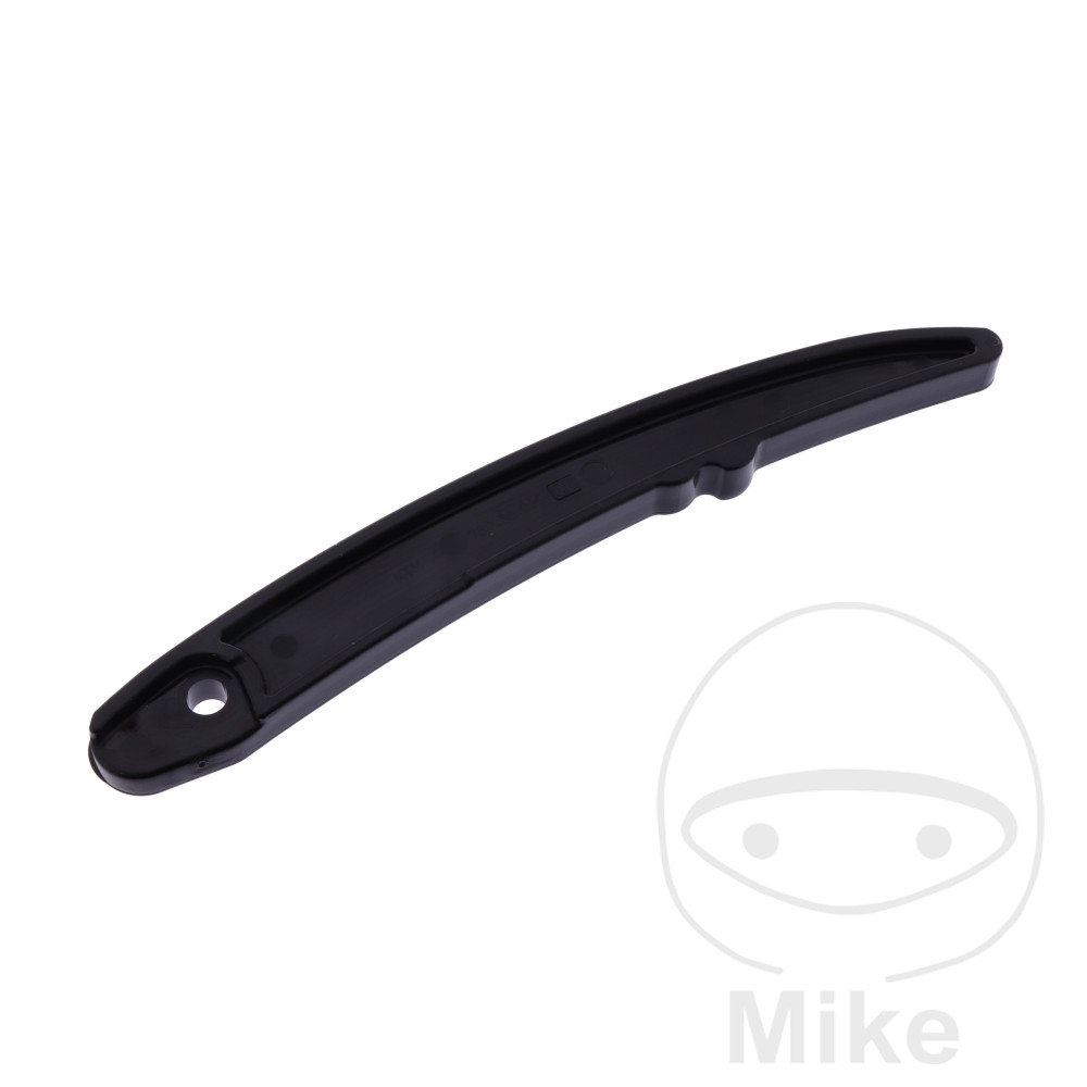 Levně Originální díl rozvodový řetěz lišta KTM EXC 400 09-11, EXC 450 R 09-11, EXC 530 10-11, EXC 530 SIXDAYS 09-11, EXC-R 530 08-09, XC QUAD 450 09