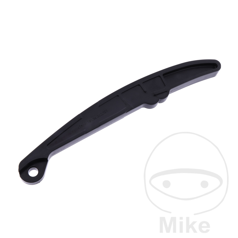 Originální díl rozvodový řetěz lišta HUSQVARNA FC 450 14-15, FE 450 14-16, FE 501 14-16, FS 450 15, KTM EXC 450 IE 12-16, EXC 450 R SIXDAYS 09-11, EXC 450 IE SIXDAYS 12-16...
