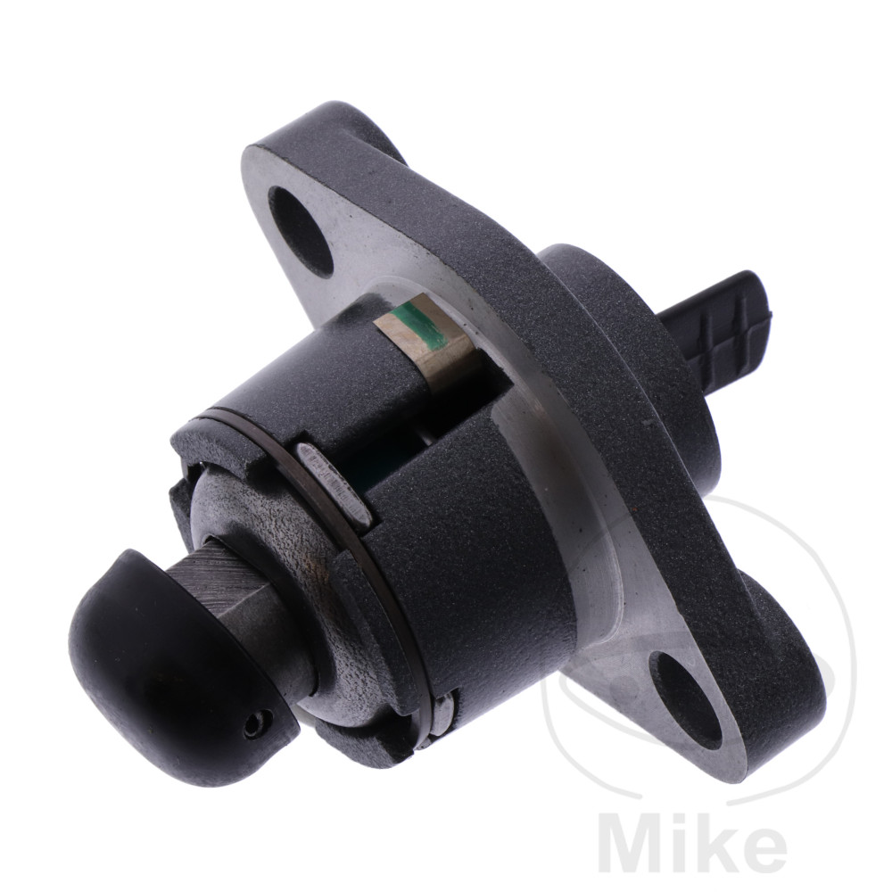 Originální díl rozvodový řetěz napínák HUSQVARNA SVARTPILEN 125 ABS 21-23, KTM DUKE 125 11-12, DUKE 125 ABS 13-19, DUKE 125 ABS EURO4 20-21, DUKE