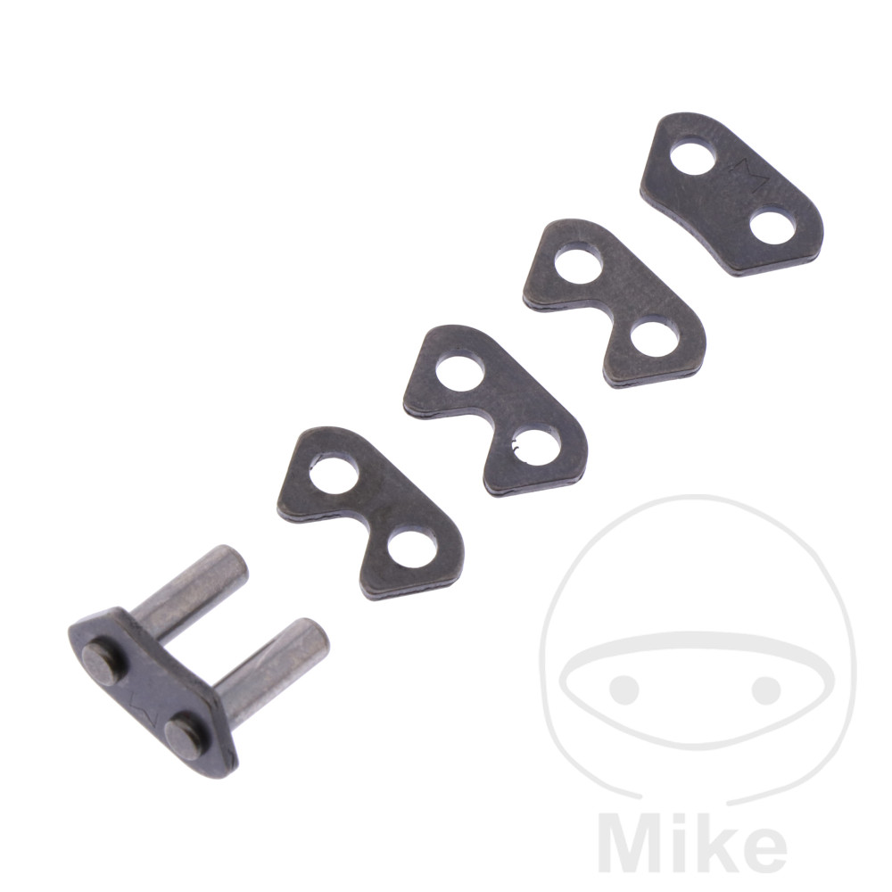 Levně Borg Warner spojka rozvodového řetězu 82RH2015 Vollniet APRILIA ATLANTIC 500 02-05, MOTO 650 MOTO 6,5 95-00, PEGASO 650 N 92, PEGASO 650 P 93, PEGASO