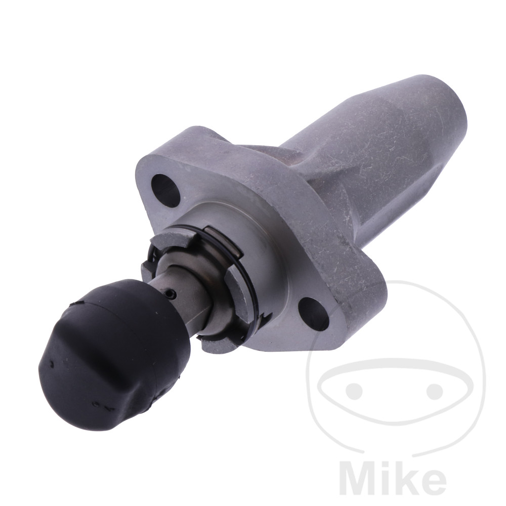OEM cam chain tensioner HONDA XL 1000 V VARADERO 99-10, XL 1000 VA VARADERO ABS 04-10