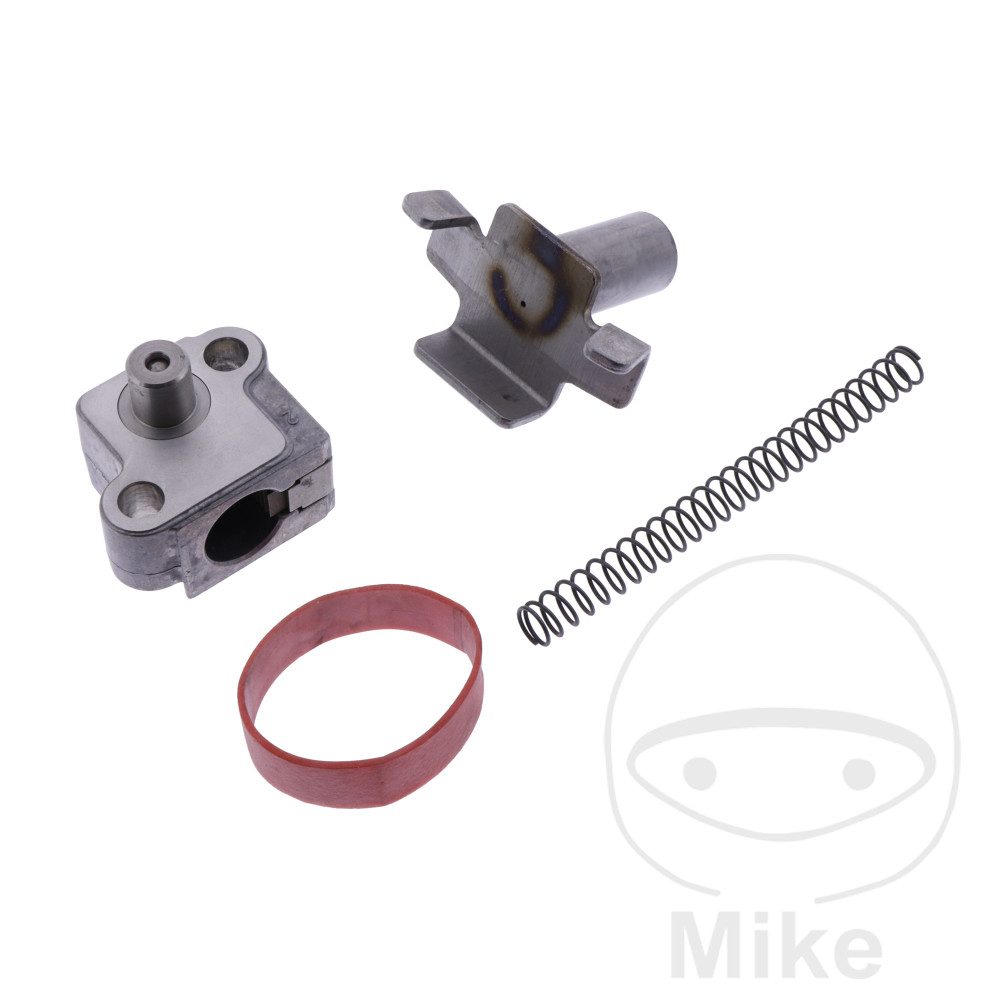 Levně Originální díl rozvodový řetěz napínák BMW K 75 84-88, K 75 /2 89-94, K 75 /2 ABS 90-94, K 75 /2 EDITION 96, K 75 /2 EDITION ABS 96, K 75 S 85-95, K