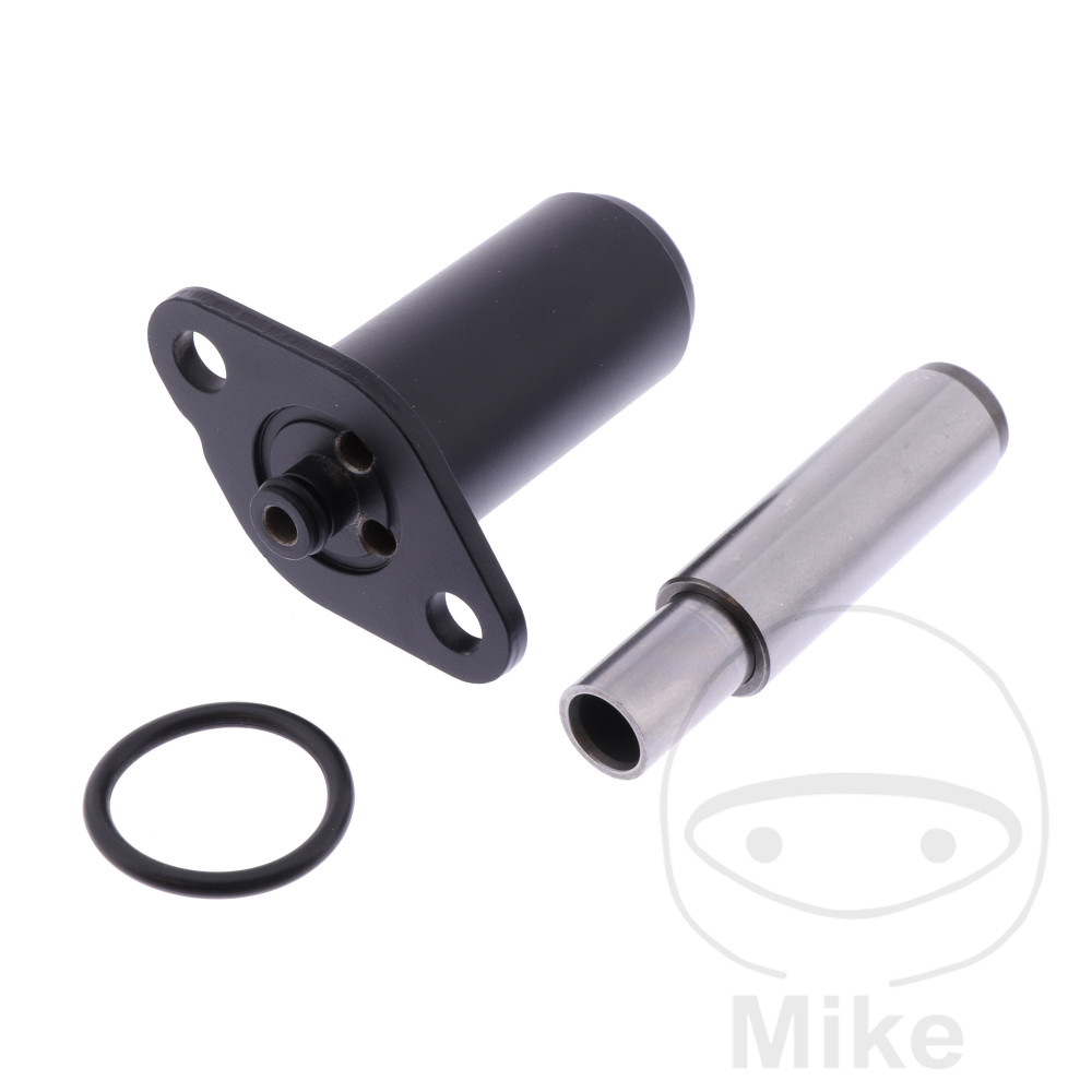 Levně Originální díl rozvodový řetěz napínák sada BMW K 1200 S ABS 05-08, K 1200 R 5,5 PALCŮ RÁFEK 05-08, K 1200 R 5,5 PALCŮ RÁFEK ABS 05-08, K 1200 R