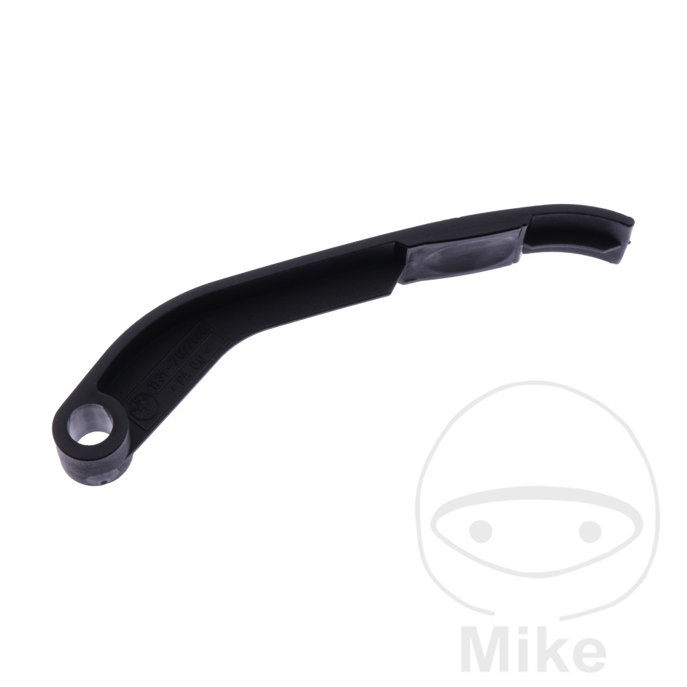 Originální díl lišta BMW R 850 R ABS GUSSRAD 98-02, R 850 R ABS LITÁ KOLA 98-02, R 850 R GUSSRAD 95-02, R 850 R KOLO S VÝPLETEM 95-02, R 850 R LITÁ KOLA 95-02, R 850 R SPEICHENRAD 95-02, R 850 GS 98-99...