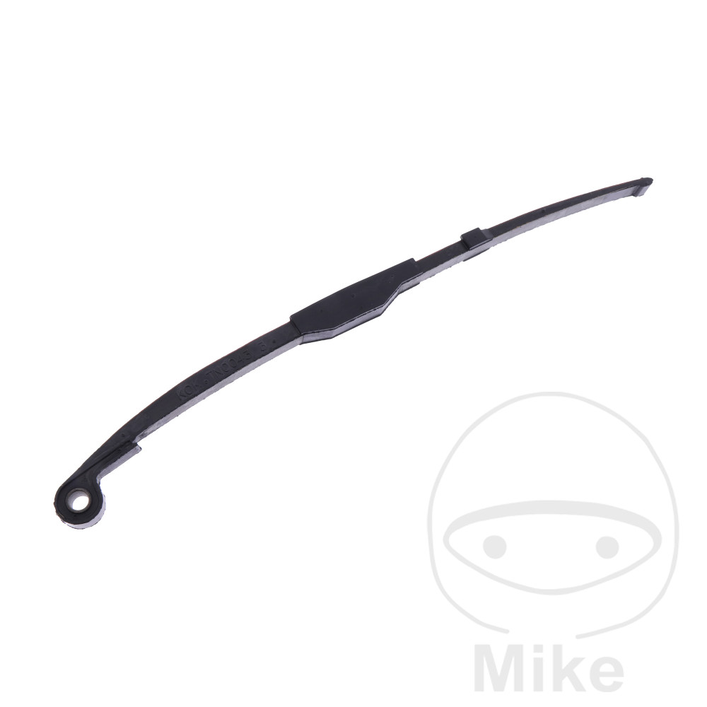 Levně Originální díl rozvodový řetěz lišta MBK XC 125 X FLAME X 04-06, YAMAHA XC 125 X CYGNUS X NXC 07-16, YW 125 BWS 10-15