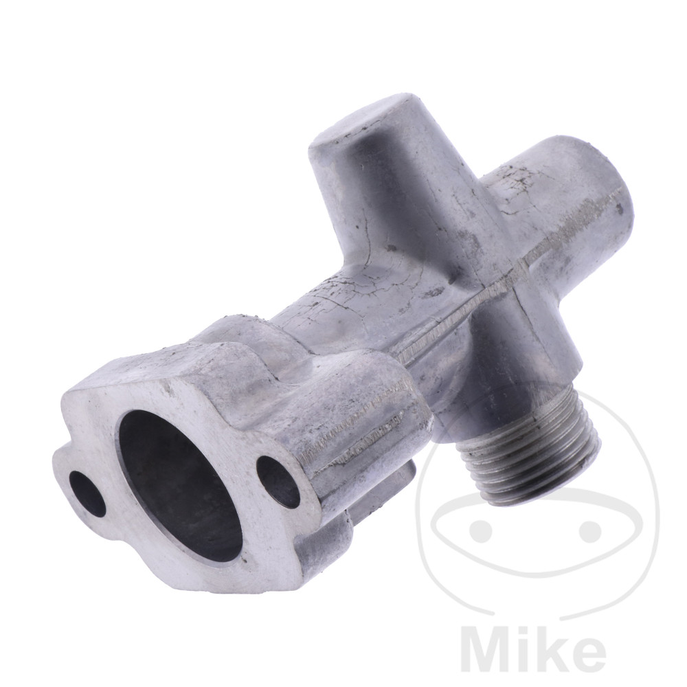 Levně Originální díl rozvodový řetěz napínák KAWASAKI GPZ 750 UNI TRAK 85, GT 750 82-85, Z 650 81-83, Z 750 GP UNI TRAK 83-84, Z 750 LTD 4 VÁLEC 81-82, Z