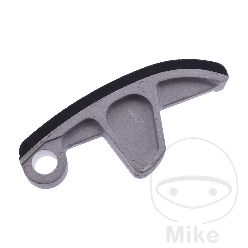 Originální díl rozvodový řetěz lišta KAWASAKI GPZ 750 UNI TRAK 85, GT 750 82-85, Z 650 SR 79-80, Z 650 81-83, Z 750 GP UNI TRAK 83-84, Z 750 80-84, Z