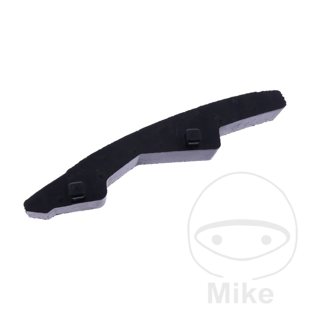 Levně Originální díl rozvodový řetěz lišta KAWASAKI GPZ 550 UNI TRAK 84-89, GT 550 83-01, Z 400 F 84, Z 400 80-83, Z 400 GP 83, Z 500 79-80, Z 550 81-82...
