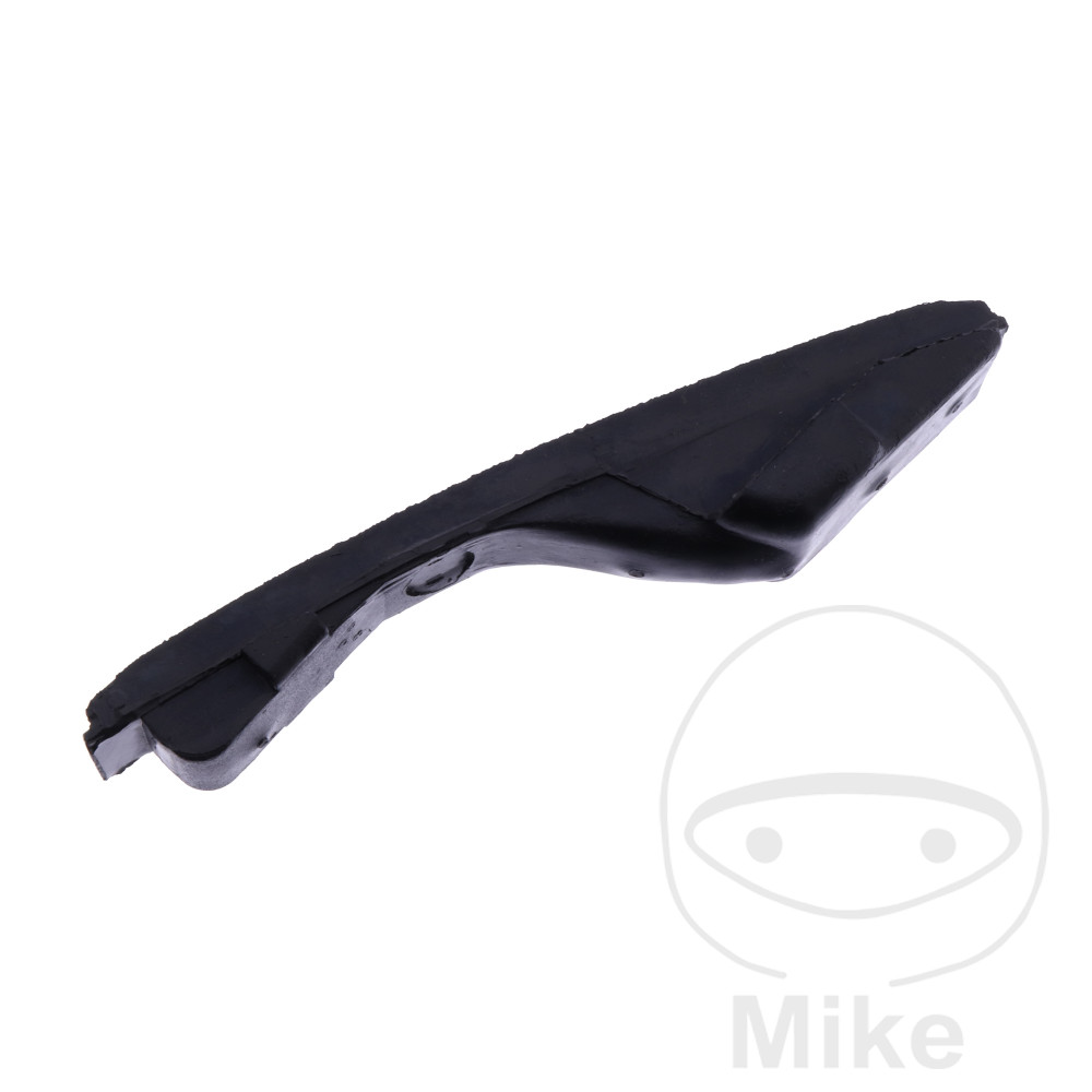 Levně Originální díl rozvodový řetěz lišta KAWASAKI GPZ 750 UNI TRAK 85, GT 750 82-85, Z 650 SR 79-80, Z 650 81-83, Z 750 GP UNI TRAK 83-84, Z 750 LTD 4