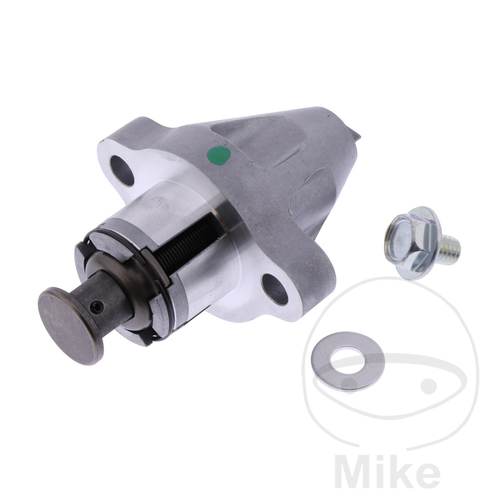 Levně Originální díl rozvodový řetěz napínák YAMAHA FJR 1300 A ABS 03-21, FJR 1300 AS ABS AUTOMAT 06-19, FJR 1300 AE ABS ELEKTRONICKÝ PODVOZEK 14-19, FJR