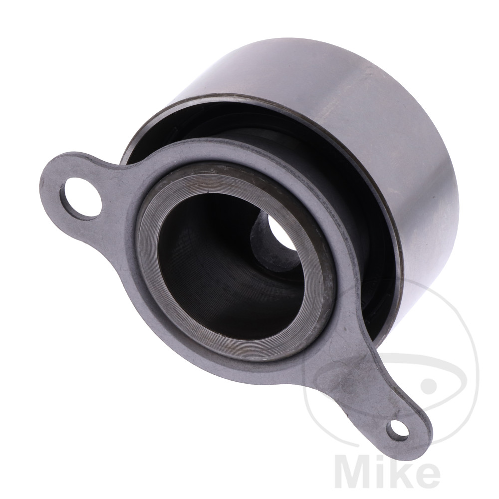 Levně Originální díl rozvodový řetěz napínák HONDA ST 1100 PAN EUROPEAN 90-01, ST 1100 A PAN EUROPEAN ABS 92-01, ST 1100 A PAN EUROPEAN JUBI ABS 99