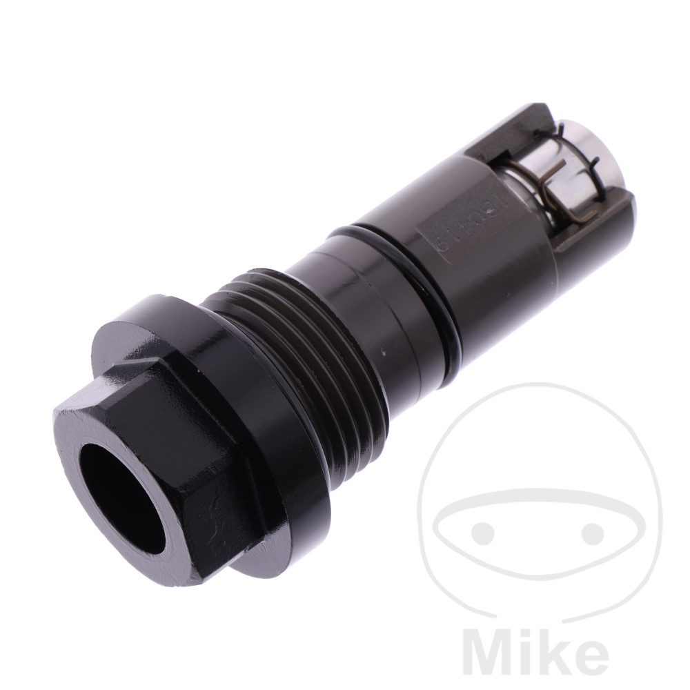 Levně Originální díl rozvodový řetěz napínák TRIUMPH BONNEVILLE 900 EFI T100 ABS 17-23, BONNEVILLE 900 EFI T100 BLACK ABS 17-21, BONNEVILLE 900 EFI T100 BUD
