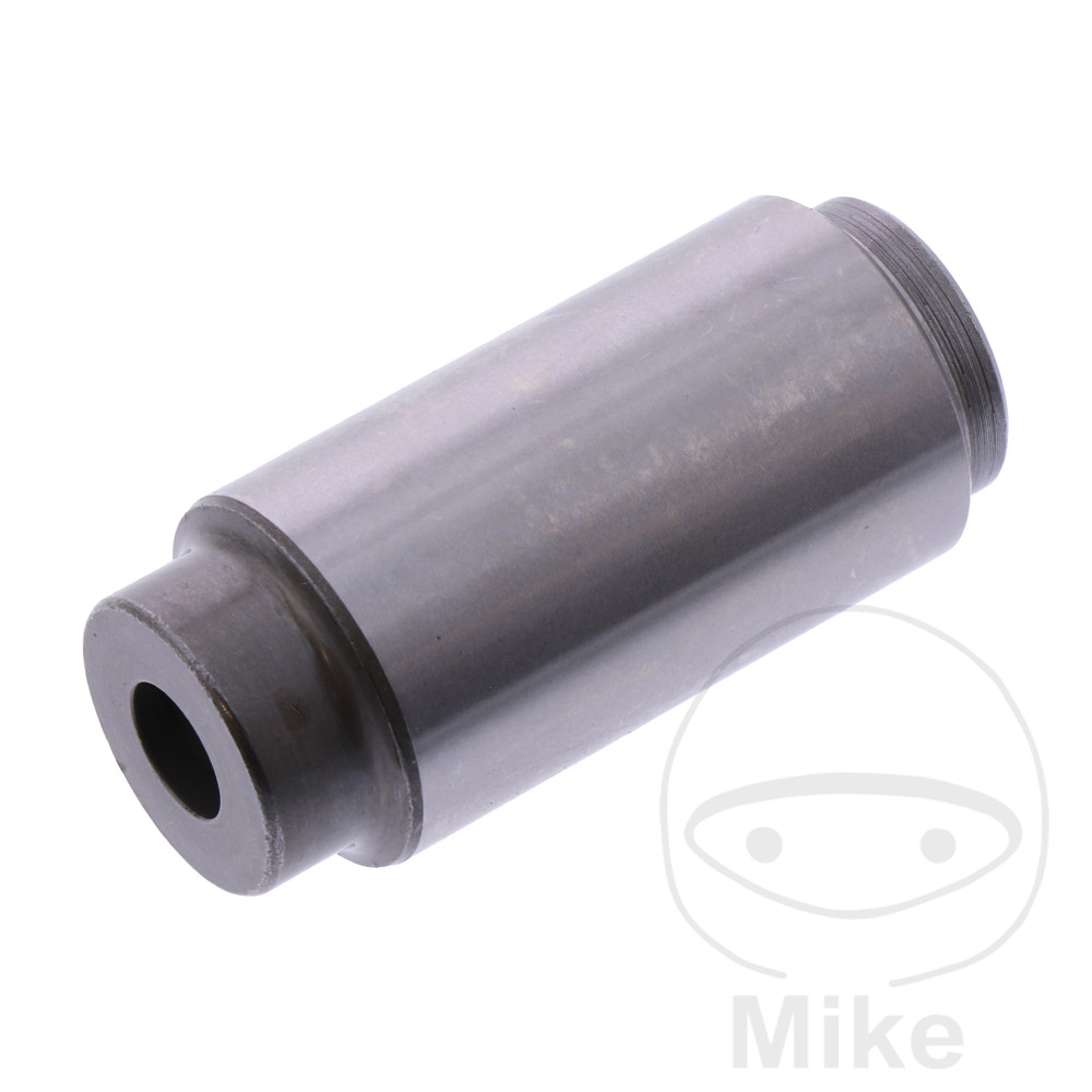 Levně Originální díl rozvodový řetěz napínák GAS GAS EC 250 F 24, GAS EC 350 F 24, GAS ES 700 ABS 22-23, GAS MC 250 F 24, GAS SM 700 ABS 22-23, HUSQVARNA