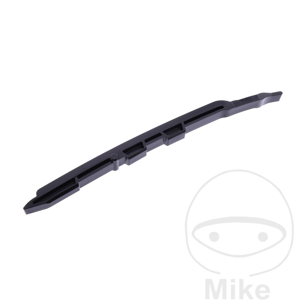 Originální díl rozvodový řetěz lišta KAWASAKI KX 450 F 19-20, KX 450 21-23, KX 450 X 21-24