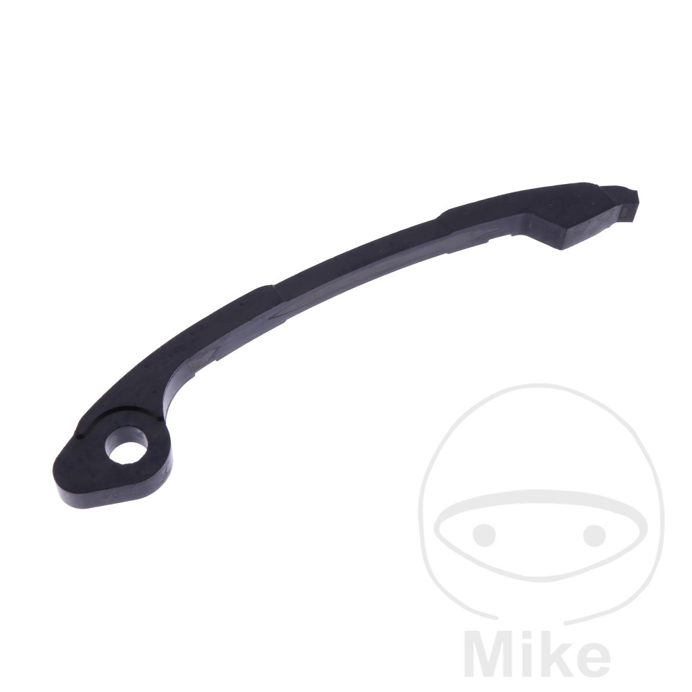 Levně Originální díl rozvodový řetěz lišta KAWASAKI KX 450 F 19-20, KX 450 21-23, KX 450 X 21-24