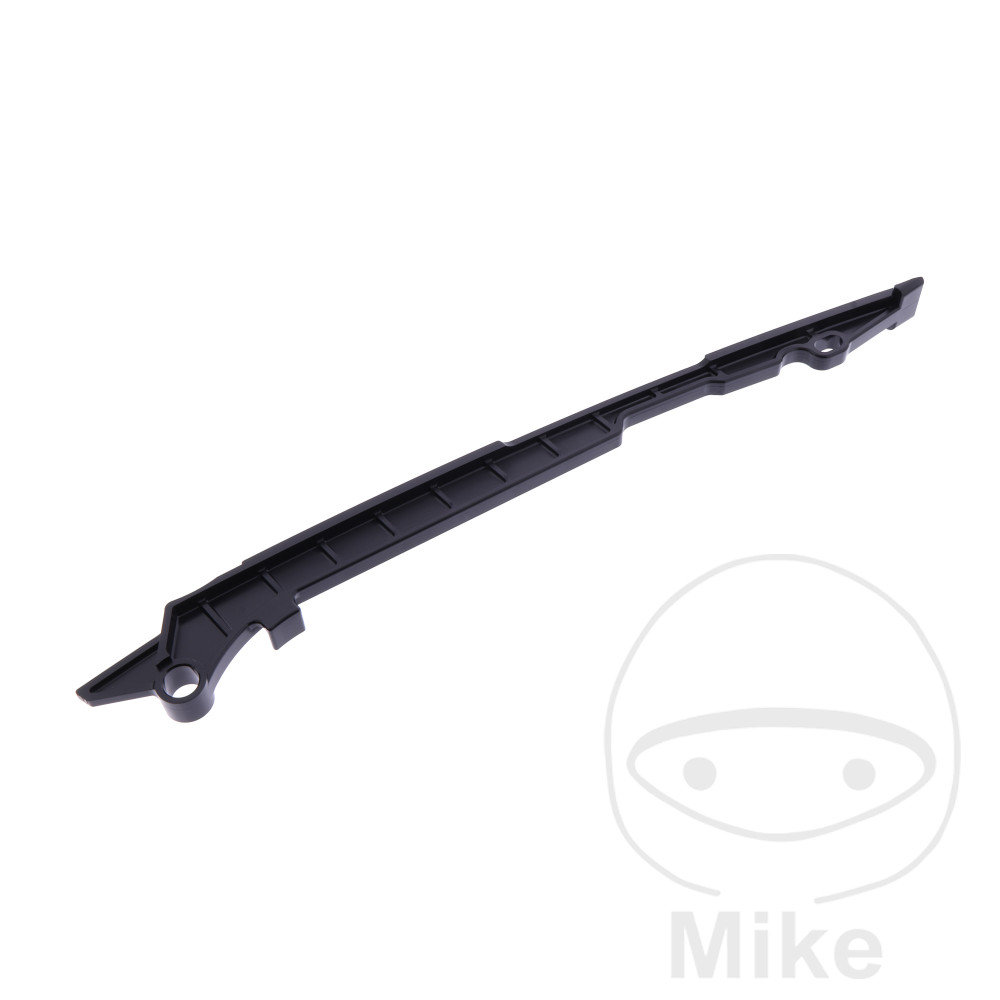 Levně Originální díl rozvodový řetěz lišta KAWASAKI NINJA 1000 H2 ABS 19-20, NINJA 1000 H2 CARBON ABS 19-20, NINJA 1000 H2 SX ABS 22-25, NINJA 1000 H2 SX