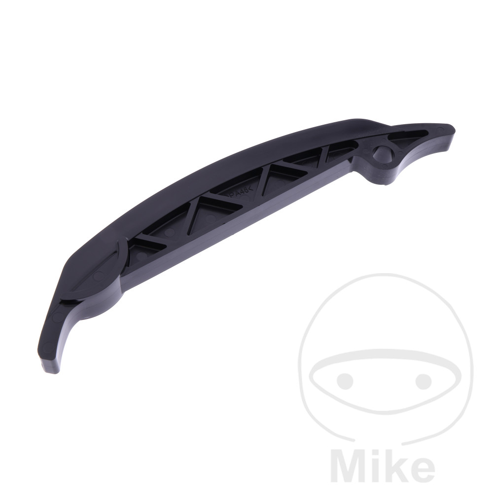 Originální díl rozvodový řetěz lišta KAWASAKI NINJA 650 ABS 17-25, NINJA 650 KRT EDITION ABS 17-20, NINJA 650 ANNIVERSARY ABS 24, Z 650 ABS 17-24, Z
