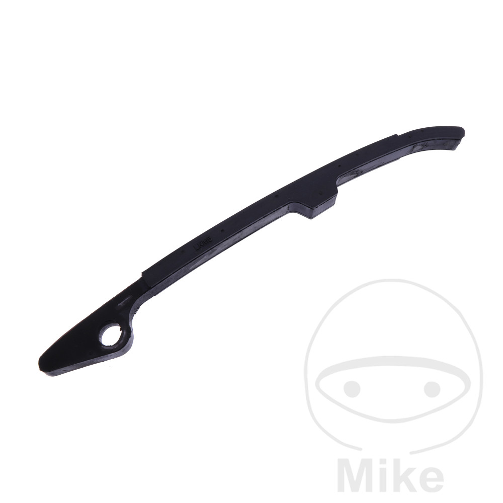 Levně Originální díl rozvodový řetěz lišta KYMCO MXU 700 I ABS EPS T3B 21-25, MXU 700 EX I LOF 13-14, MXU 700 I LOF 15-20, MXU 700 EX I EPS LOF 15-18,