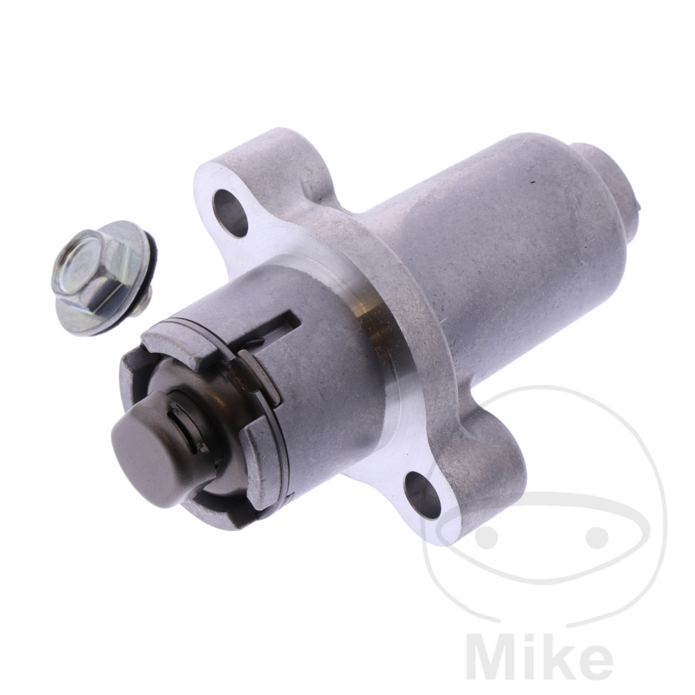 Levně Originální díl rozvodový řetěz napínák SUZUKI DR 650 SEU 96-00, DR 650 SE 96-00, LT-A 450 X KINGQUAD AXI 4X4 07-12, LT-A 500 F VINSON 4WD 02-07, LT-A
