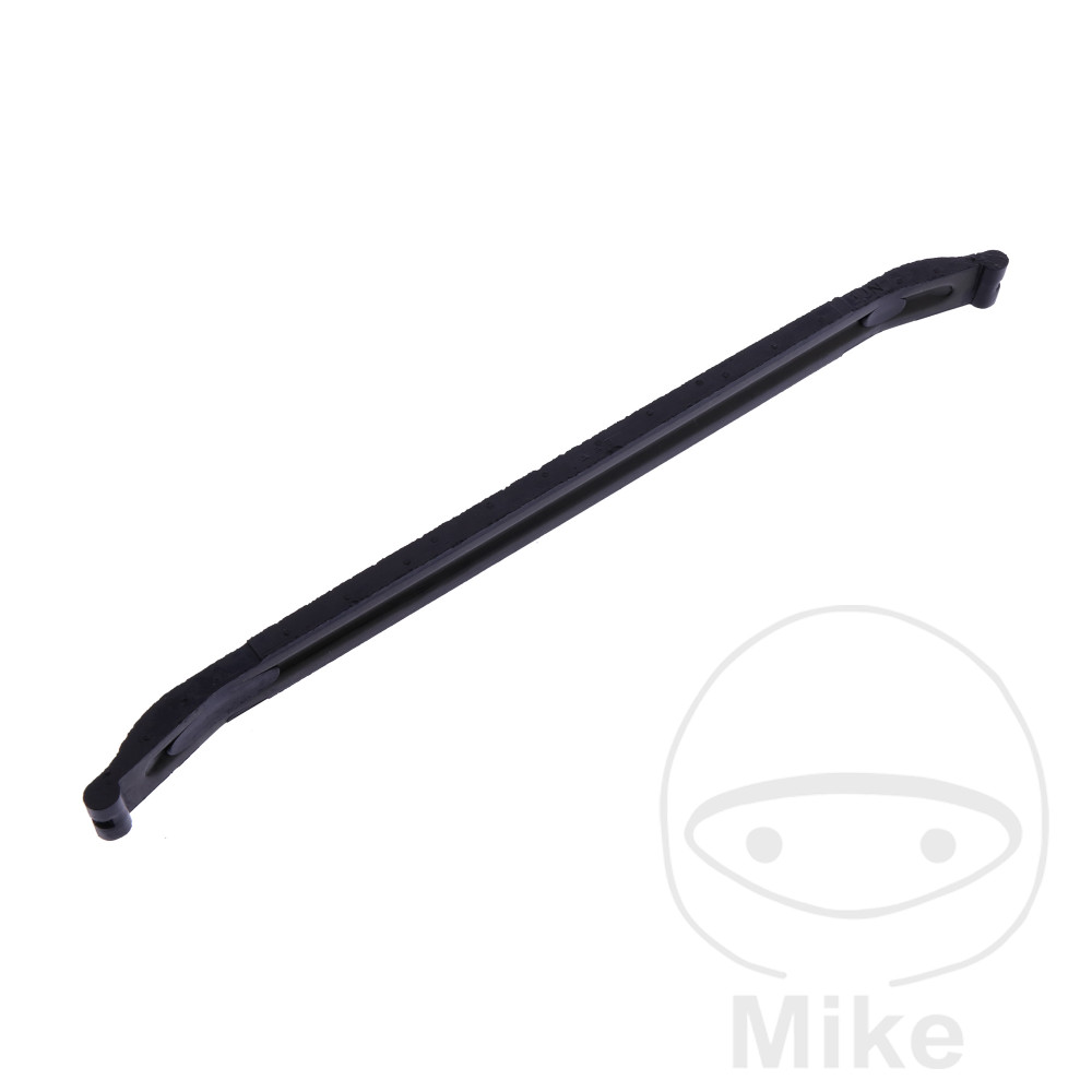 Levně Originální díl rozvodový řetěz lišta YAMAHA YFM 400 FW BIG BEAR PRO 02-05, YFM 400 FP BIG BEAR 03-04, YFM 400 FWA KODIAK 4WD 00-02, YFM 400 FWAN