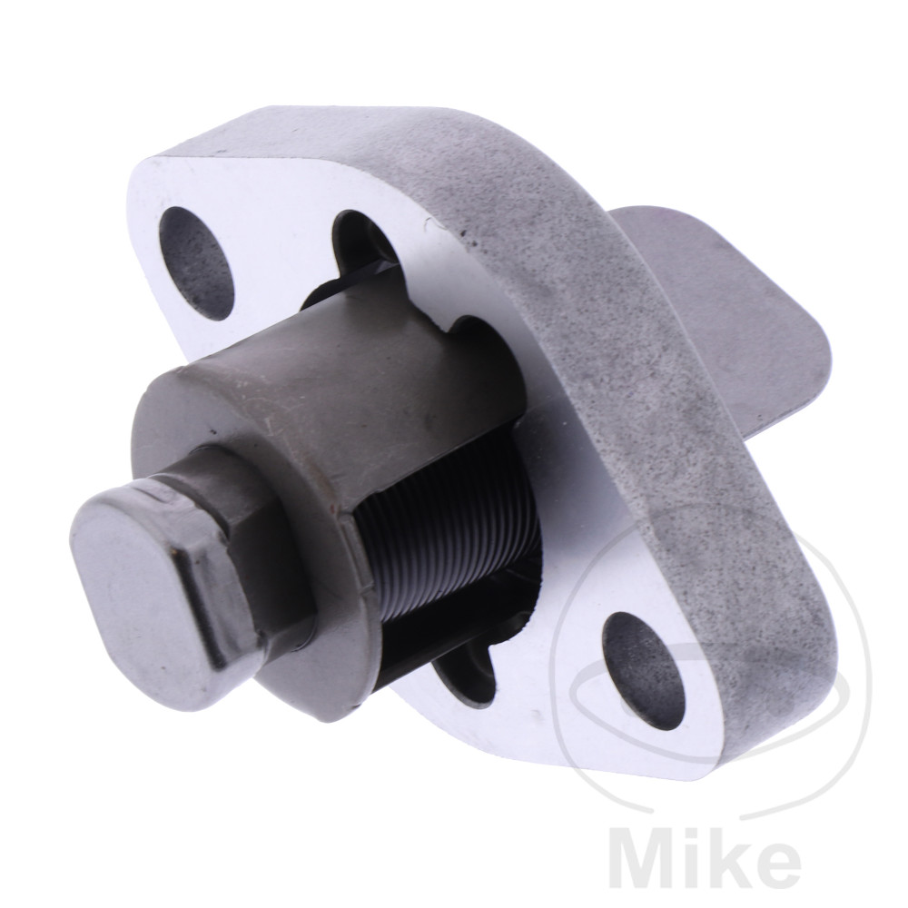 Levně Originální díl rozvodový řetěz napínák MBK OCITO 125 OCITO ABS 15-18, YAMAHA GPD 125 A NMAX ABS 15-23, GPD 150 A NMAX 150 ABS 17-20, GPD 155 A NMAX