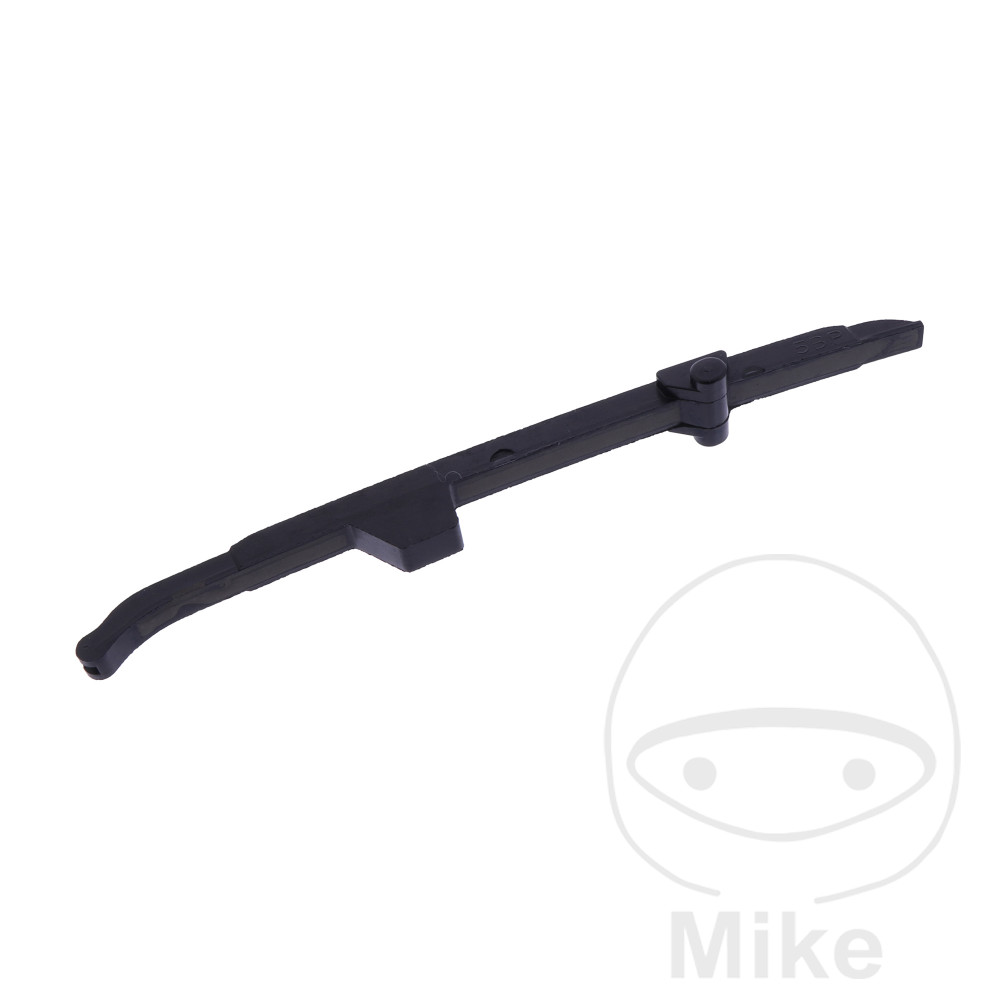 Levně Originální díl rozvodový řetěz lišta YAMAHA XG 250 TRICKER 05-06, YFM 250 R YFM25R 08-14, YFM 250 R SE SPECIAL EDITION YFM25RSE 09