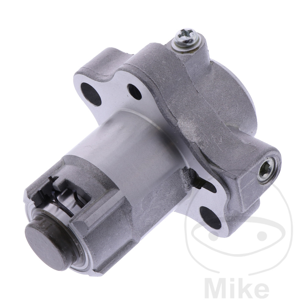 Originální díl rozvodový řetěz napínák YAMAHA XP 560 TMAX XP560E-A ABS 20, XP 560 TMAX TECH MAX XP560D-A ABS 20, XP 560 TMAX TECH MAX XP560D-ABS 21,