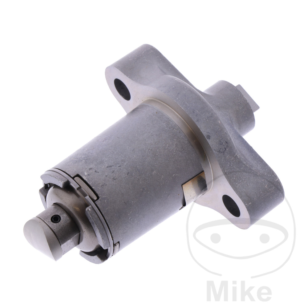 Originální díl rozvodový řetěz napínák HONDA CB 500 94-03, CB 500 S SPORT 98-03, CBF 500 04-08, CBF 500 A ABS 04-08, FJS 400 D SW-T 06-09, FJS 400 A