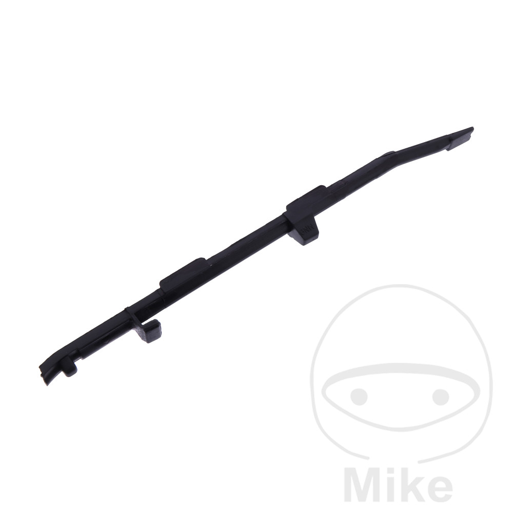 Originální díl rozvodový řetěz lišta HONDA FMX 650 05-07, FX 650 VIGOR 99-00, NX 650 DOMINATOR 90-00, NX 650 DOMINATOR OZUBENÉ KOLO HRUBÉ DRÁŽKOVÁNÍ 88, NX 650 DOMINATOR OZUBENÉ KOLO JEMNÉ DRÁŽKOVÁNÍ 89, SLR 650 97-98