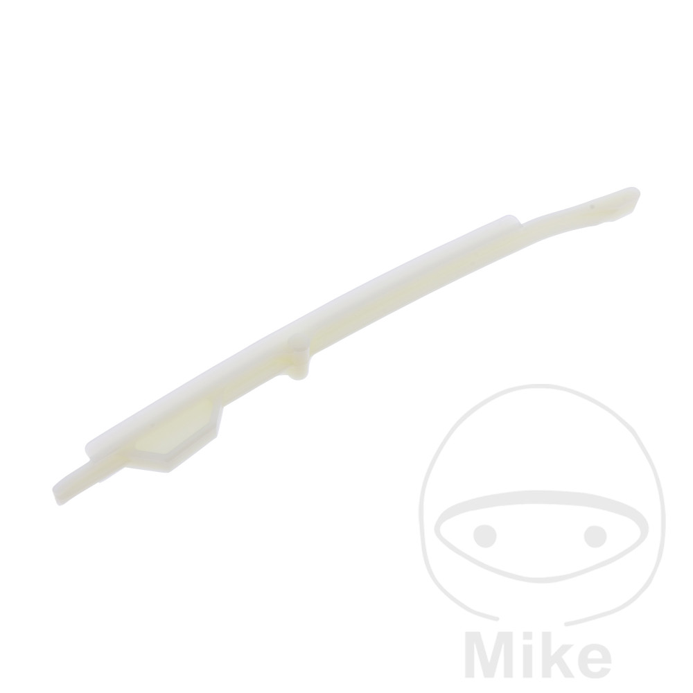 Levně Originální díl rozvodový řetěz lišta HONDA CRF 250 R 04-09, CRF 250 X 04-19
