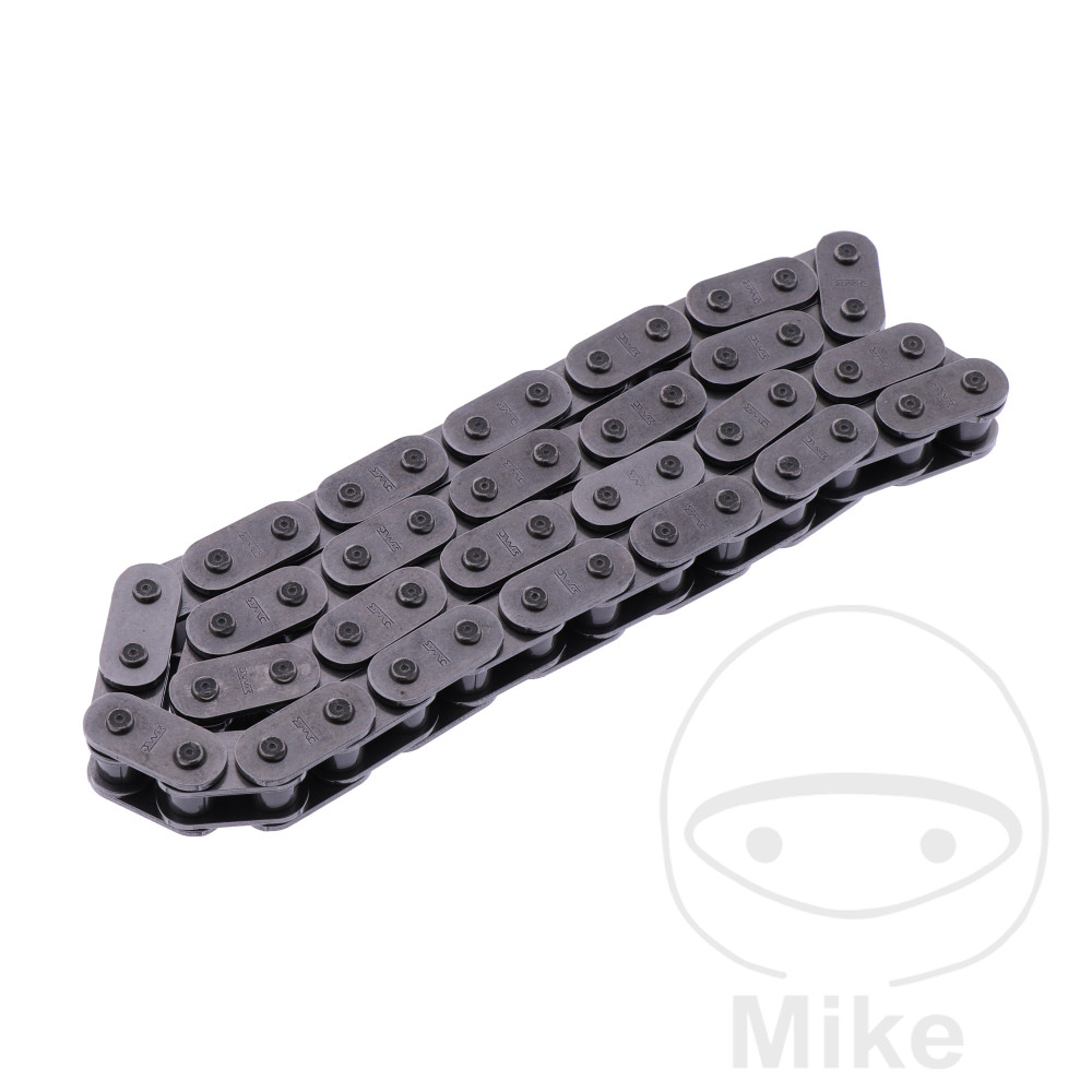 Levně Bilstein rozvodový řetěz MQ BMW R 45 S 78-85, R 45 N 78-85, R 60 /7 79-80, R 65 1SERIE 78-80, R 65 2SERIE 80-85, R 65 LS 81-85, R 65 3SERIE MONOLEVER