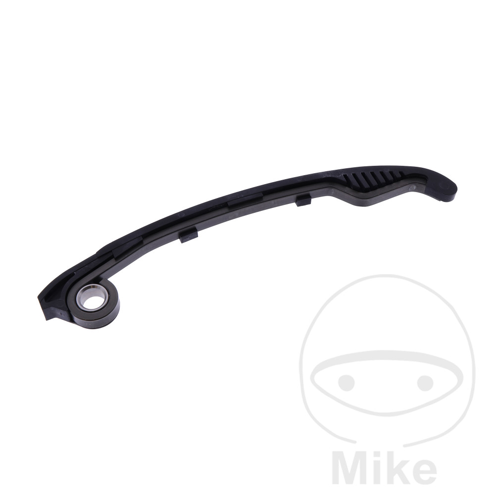 Levně Originální díl rozvodový řetěz napínák HONDA CB 650 RA NEO SPORTS CAFE ABS 19-24, CBR 650 RA ABS 23