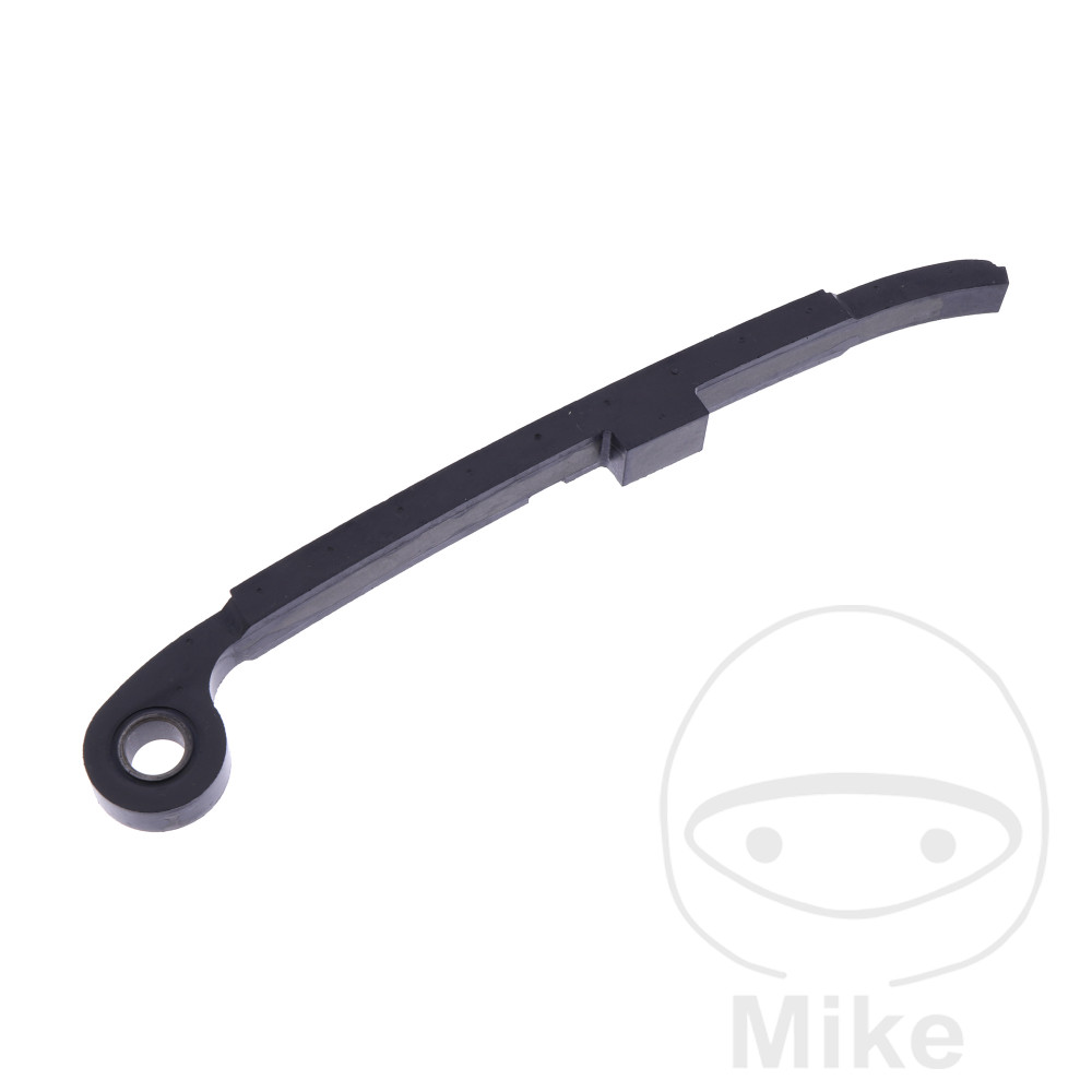 Levně Originální díl rozvodový řetěz lišta HONDA CRF 450 X 14-18, CRF 450 R 17-24, CRF 450 RX 17-23, CRF 450 L 19-21, CRF 450 R ANNIVERSARY 23-24
