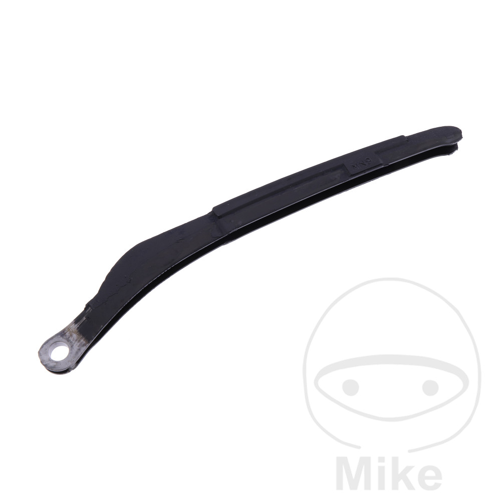 Levně Originální díl rozvodový řetěz lišta HONDA FMX 650 05-07, FX 650 VIGOR 99-00, NX 650 DOMINATOR 90-00, NX 650 DOMINATOR OZUBENÉ KOLO HRUBÉ DRÁŽKOVÁNÍ