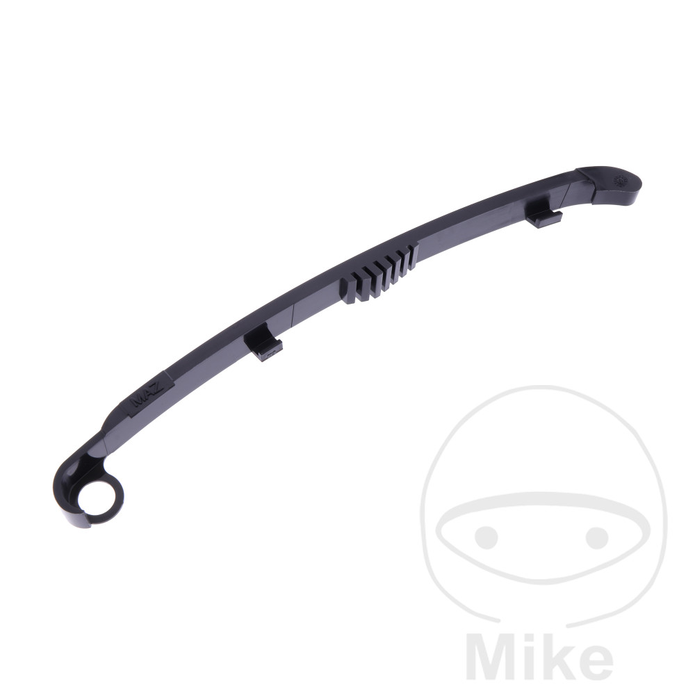 Levně Originální díl rozvodový řetěz lišta HONDA CB 1100 A ABS LITÁ KOLA 13-16, CB 1100 EX SA ABS KOLO S VÝPLETEM 14-16, CB 1100 EX CA ABS KOLO S