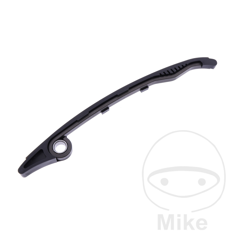 Levně Originální díl rozvodový řetěz lišta HONDA CMX 1100 A REBEL ABS 21-23, CMX 1100 D REBEL DCT ABS 21-23, CMX 1100 TA REBEL ABS 23, CMX 1100 TD REBEL DCT