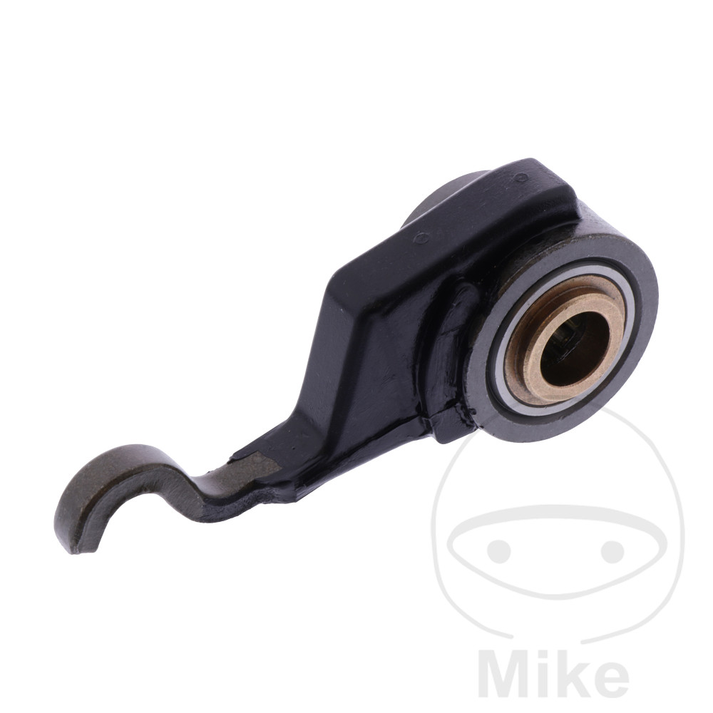 Levně Originální díl rozvodový řetěz napínák HONDA FMX 650 05-07, FX 650 VIGOR 99-00, NX 650 DOMINATOR 90-00, NX 650 DOMINATOR OZUBENÉ KOLO HRUBÉ DRÁŽKOVÁNÍ