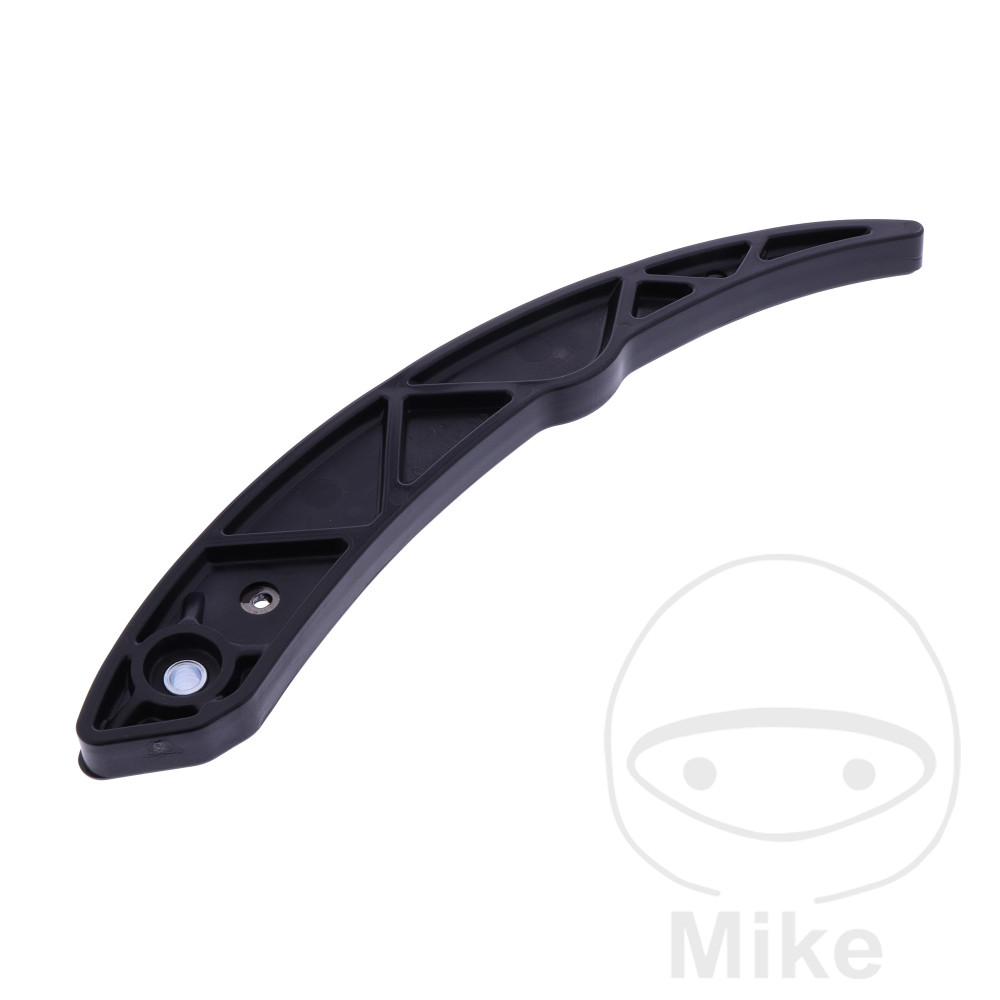Levně Originální díl rozvodový řetěz lišta BETA RR 350 4T ENDURO 11-14, RR 350 EFI ENDURO 15-19, RR 350 4T FACTORY 12-14, RR 350 4T RACING 13, RR 350 EFI