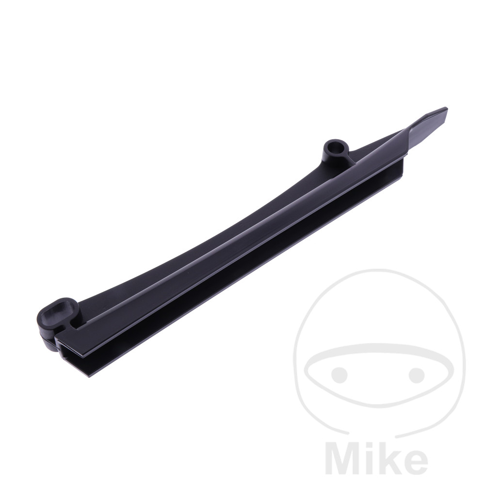 Levně Originální díl rozvodový řetěz lišta BMW R 850 R ABS GUSSRAD 98-02, R 850 R ABS LITÁ KOLA 98-02, R 850 R GUSSRAD 95-02, R 850 R KOLO S VÝPLETEM