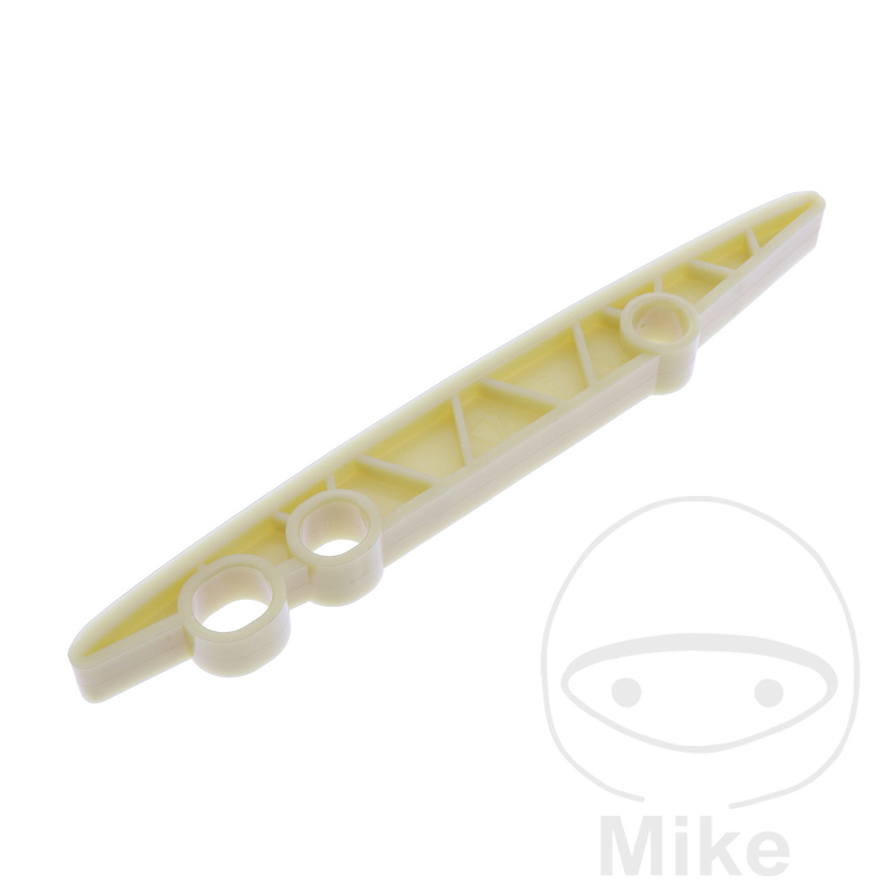 Originální díl rozvodový řetěz lišta DUCATI PANIGALE 899 ABS 14-15, PANIGALE 1199 12-13, PANIGALE 1199 S 12-13, PANIGALE 1199 ABS 12-14, PANIGALE 1199 S ABS 12-14, PANIGALE 1199 R ABS 13-17, PANIGALE 1199 SUPERLEGGERA ABS 14...