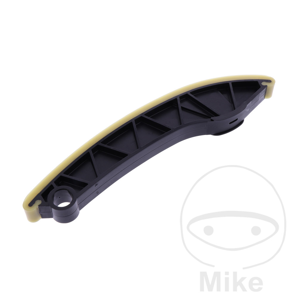 Levně Originální díl rozvodový řetěz lišta DUCATI PANIGALE 899 ABS 14-15, PANIGALE 1199 12-13, PANIGALE 1199 S 12-13, PANIGALE 1199 ABS 12-14, PANIGALE