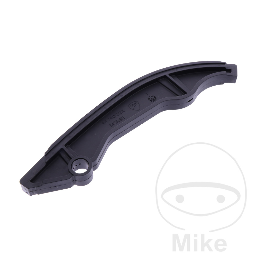 Levně Originální díl rozvodový řetěz lišta DUCATI DIAVEL 1150 V4 ABS 23, MULTISTRADA 1200 V4 ABS 21-23, MULTISTRADA 1200 V4 S ABS 21-23, MULTISTRADA 1200