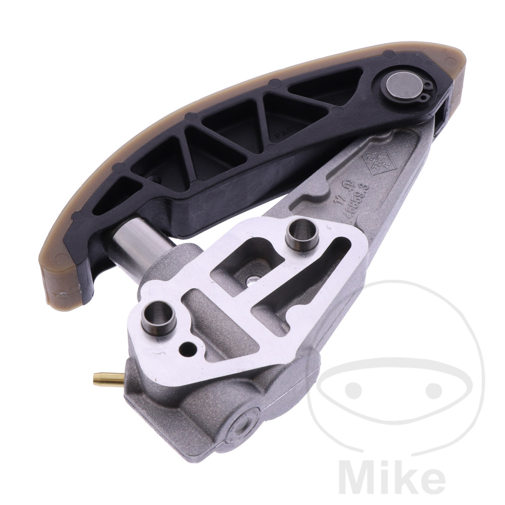 Originální díl rozvodový řetěz napínák HARLEY DAVIDSON VRSCA 1130 V-ROD 02-06, DAVIDSON VRSCAW 1130 V-ROD 07, DAVIDSON VRSCAW 1250 V-ROD 08, DAVIDSON VRSCAW 1250 V-ROD ABS 09-10, DAVIDSON VRSCAWA 1250 V-ROD ABS 08, DAVIDSON VRSCB 1130 V-ROD 04-05, DAVIDSO