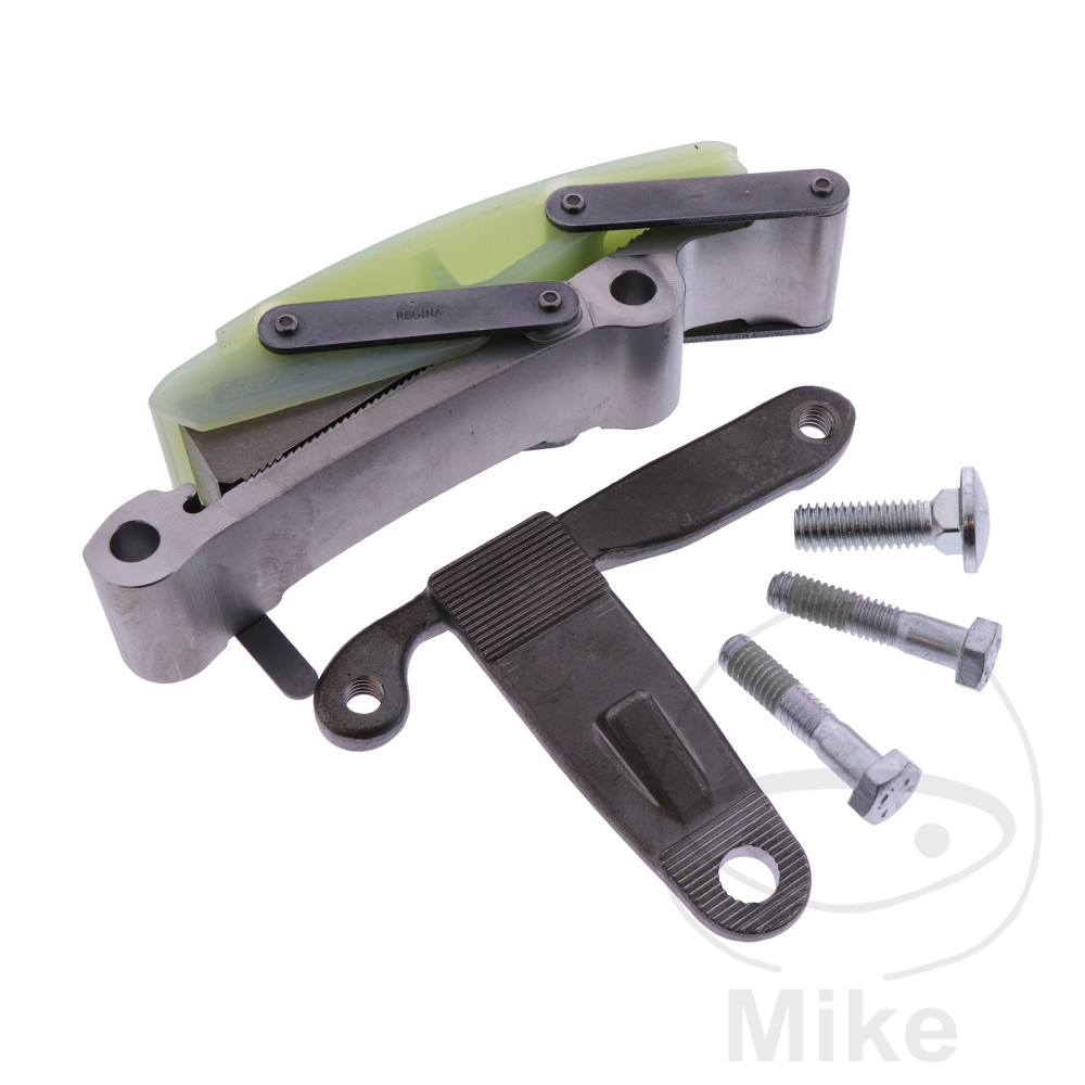 Levně Originální díl rozvodový řetěz napínák HARLEY DAVIDSON FLHR 1450 ELECTRA GLIDE ROAD KING 01, DAVIDSON FLHR 1450 ROAD KING 02-03, DAVIDSON FLHRCI 1450