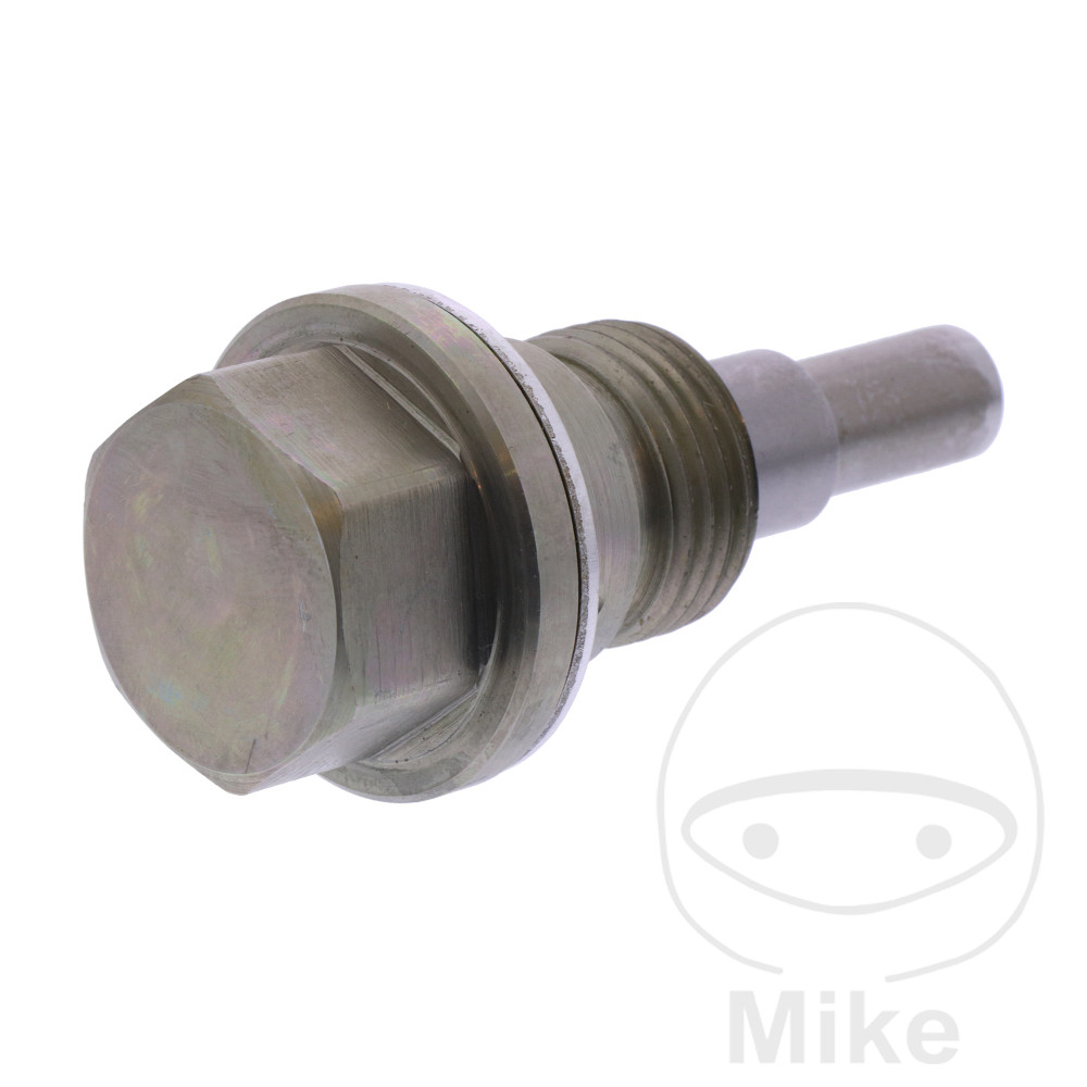 Levně Originální díl rozvodový řetěz napínák HARLEY DAVIDSON VRSCA 1130 V-ROD 02-06, DAVIDSON VRSCAW 1130 V-ROD 07, DAVIDSON VRSCAW 1250 V-ROD 08, DAVIDSON