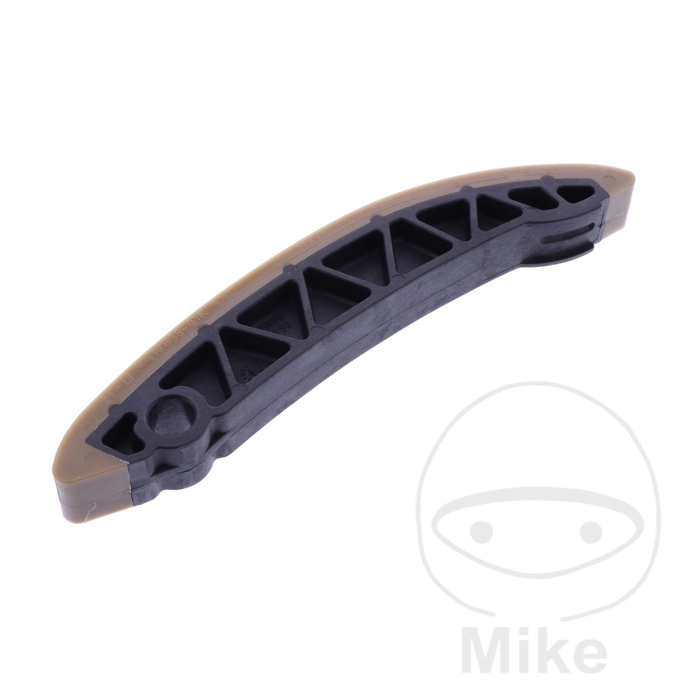 Levně Originální díl rozvodový řetěz lišta HARLEY DAVIDSON VRSCA 1130 V-ROD 02-06, DAVIDSON VRSCAW 1130 V-ROD 07, DAVIDSON VRSCAW 1250 V-ROD 08, DAVIDSON
